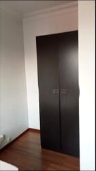 Blk 259B Compassvale Road (Sengkang), HDB 4 Rooms #497933251